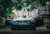 Smart Fotography