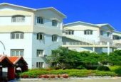 SSM College of Engineering (Autonomous) – Komarapalayam  | Empowering Innovation, Engineering Excellence & Future Leaders