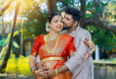 Smart Fotography