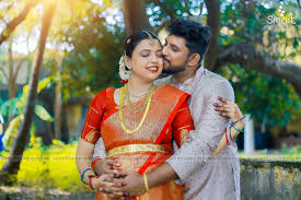 Smart Fotography