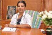 Shifa Multi Speciality Hospital