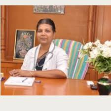 Shifa Multi Speciality Hospital