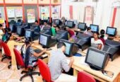 Empowering Futures Through Technology – Apollo Computer Education, Ariyalur