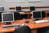 Empowering Futures Through Technology – Apollo Computer Education, Ariyalur