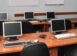 Empowering Futures Through Technology – Apollo Computer Education, Ariyalur