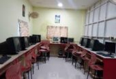 Empowering Futures Through Technology – Apollo Computer Education, Ariyalur