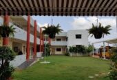 Athena Global School – Chengalpattu