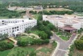 Chendhuran College of Engineering and Technology