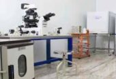 Shifa Multi Speciality Hospital