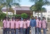Chendhuran College of Engineering and Technology