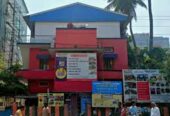 Speak Confidently with Hi Style Spoken English – Ariyalur