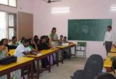 Speak Confidently with Hi Style Spoken English – Ariyalur