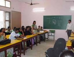 Speak Confidently with Hi Style Spoken English – Ariyalur