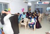 Speak Confidently with Hi Style Spoken English – Ariyalur