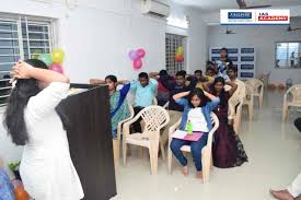 Speak Confidently with Hi Style Spoken English – Ariyalur