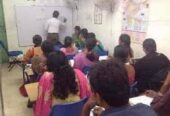 Speak Confidently with Hi Style Spoken English – Ariyalur