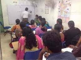 Speak Confidently with Hi Style Spoken English – Ariyalur