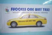 Success Drop Taxi – Reliable Rides from Cuddalore