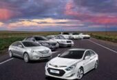 Success Drop Taxi – Reliable Rides from Cuddalore