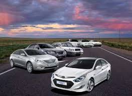 Success Drop Taxi – Reliable Rides from Cuddalore