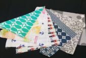 Sri Ganapathy Textiles – Leading Manufacturer & Supplier of Quality Woven Fabrics in Erode