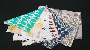 Sri Ganapathy Textiles – Leading Manufacturer & Supplier of Quality Woven Fabrics in Erode