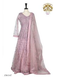 Mataji Textiles – Tradition Meets Style in Tirunelveli