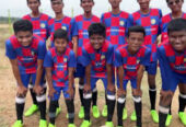 Al‑Munawara Islamic School (CBSE)