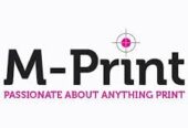 M Printing – Chengalpattu