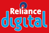 Reliance Digital – Cuddalore