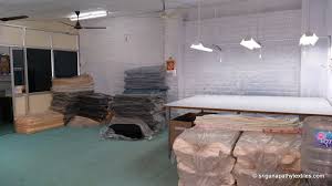 Sri Ganapathy Textiles – Leading Manufacturer & Supplier of Quality Woven Fabrics in Erode