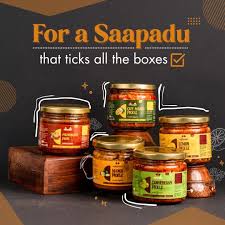 Ammatha’s – Authentic South Indian Snacks | Taste of Tradition in Every Bite