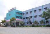 Pinkz Public School (CBSE)