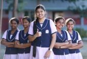 Pinkz Public School (CBSE)