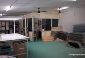 Sri Ganapathy Textiles – Leading Manufacturer & Supplier of Quality Woven Fabrics in Erode