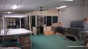 Sri Ganapathy Textiles – Leading Manufacturer & Supplier of Quality Woven Fabrics in Erode