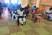 AK Academy – Your Gateway to Success in Competitive Exams