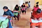 AK Academy – Your Gateway to Success in Competitive Exams