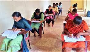 AK Academy – Your Gateway to Success in Competitive Exams
