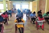 AK Academy – Your Gateway to Success in Competitive Exams