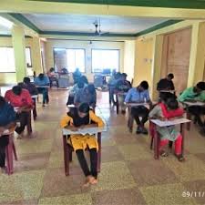 AK Academy – Your Gateway to Success in Competitive Exams