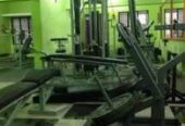 Thanjai Fitness Zone: Your Neighbourhood Gym for Strength, Cardio & Results