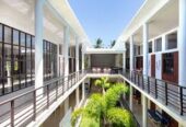 Aksara Vidhyamandir (CBSE Senior Secondary)