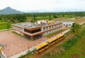 Aksara Vidhyamandir (CBSE Senior Secondary)