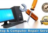💻 JJ Computers – Your Trusted Tech Hub in Kanyakumari!