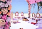 Royal Marriage Decor – Namakkal | Elegant Wedding Decorations & Event Styling Experts