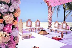 Royal Marriage Decor – Namakkal | Elegant Wedding Decorations & Event Styling Experts