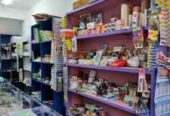 Get the Best Deals on Paper & Stationery at Varshaa Stationerz, Tirunelveli!