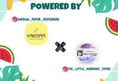 Get the Best Deals on Paper & Stationery at Varshaa Stationerz, Tirunelveli!