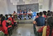 Empowering Careers at Ariyalur Testing and Training Academy